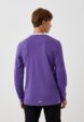 Лонгслив спортивный Demix3  - превью