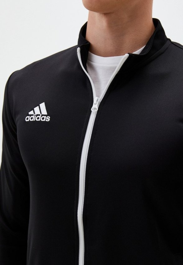 Олимпийка adidas