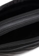 Др.Коффер W620128-43-04 сумка женская31  - превью