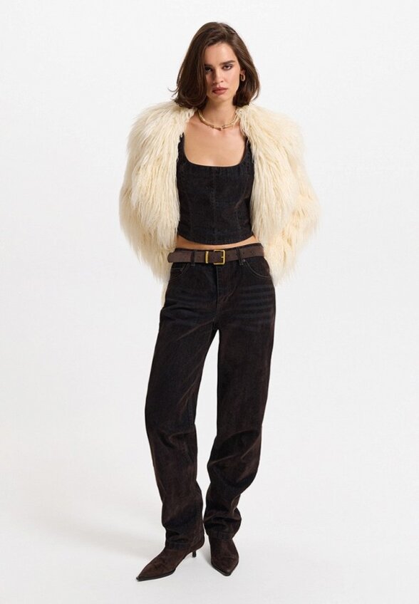 Топ Love Republic