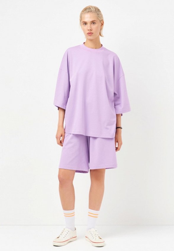 Костюм спортивный Envylab