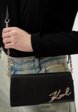 Клатч Karl Lagerfeld6  - превью