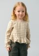 Блуза Loomknits1  - превью
