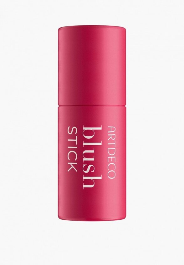 Румяна Artdeco