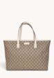 Gucci GG Supreme1  - превью