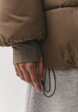 Куртка из технологичной ткани рипстоп5  - превью