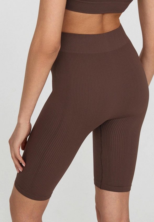 Велосипедки belle you