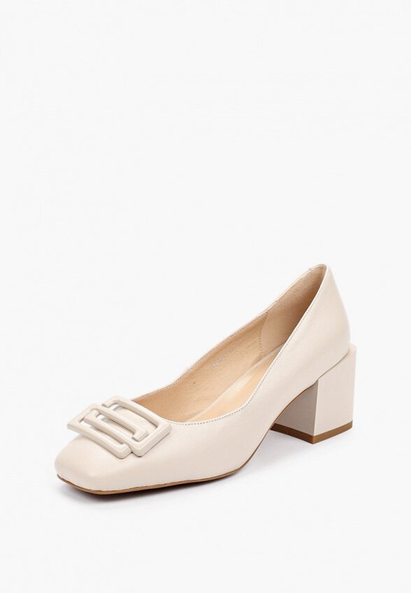 Туфли Salamander