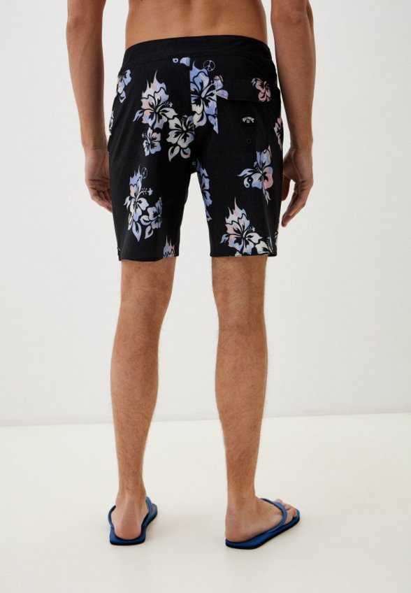 Шорты для плавания Billabong