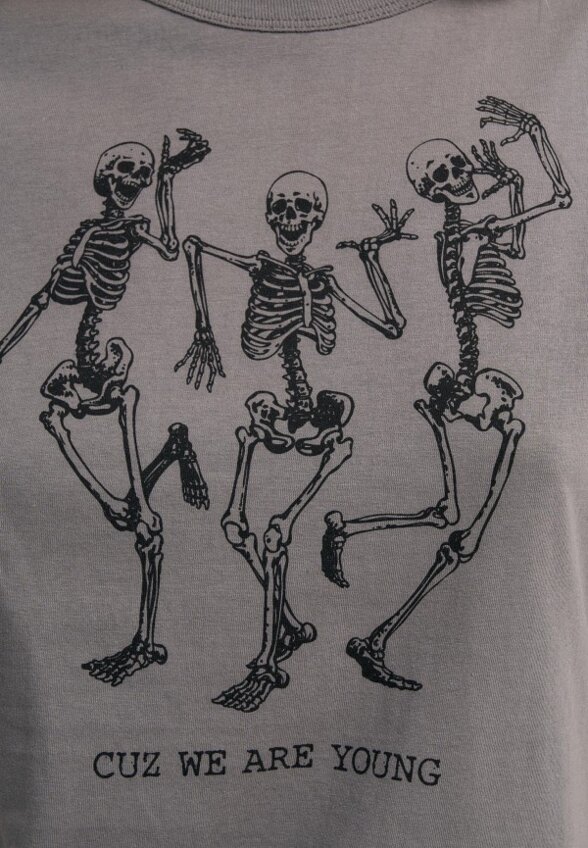 Футболка Твое