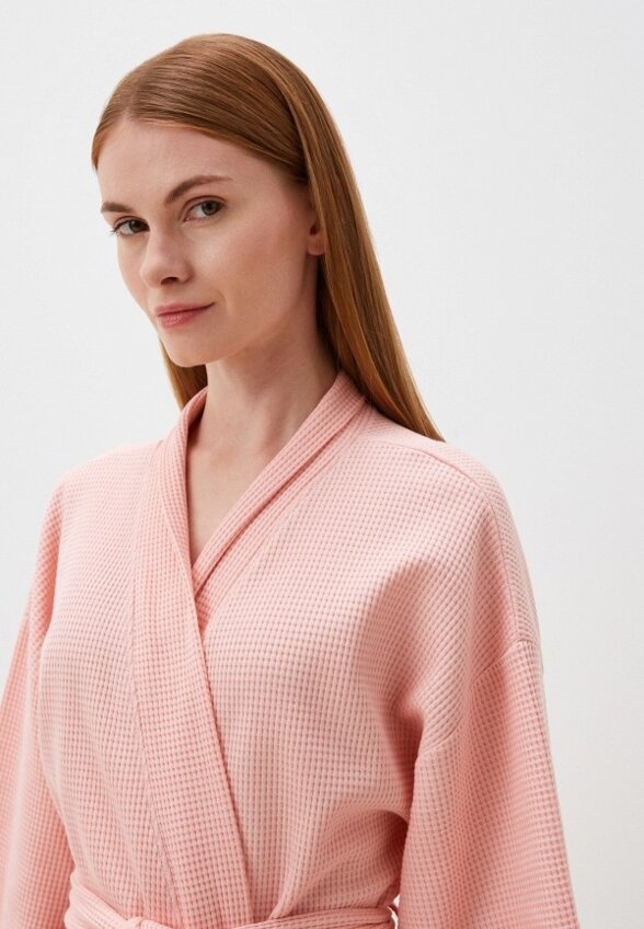 Халат домашний Mark Formelle