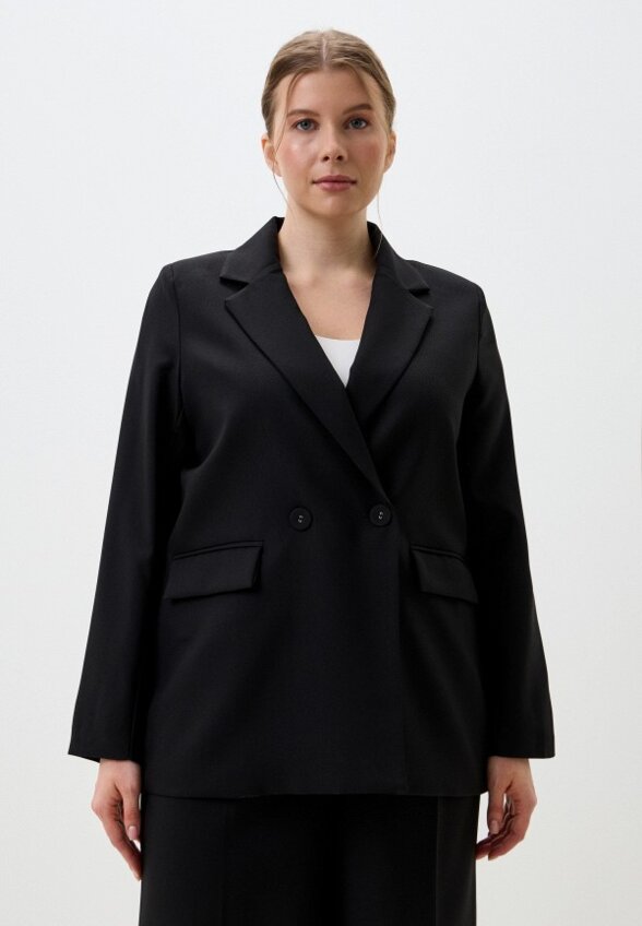 Костюм Mon-Kartis