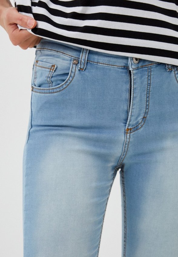 Джинсы Carrera Jeans