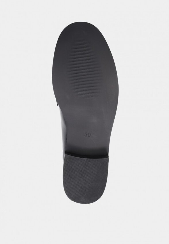 Лоферы Roberto Piraloff