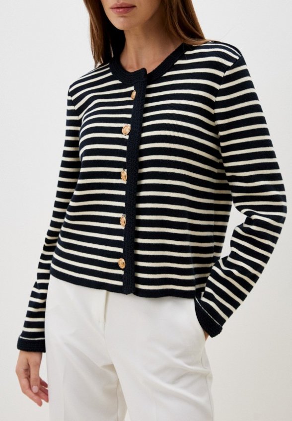 Кардиган Baon