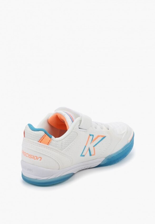 Бутсы зальные Kelme