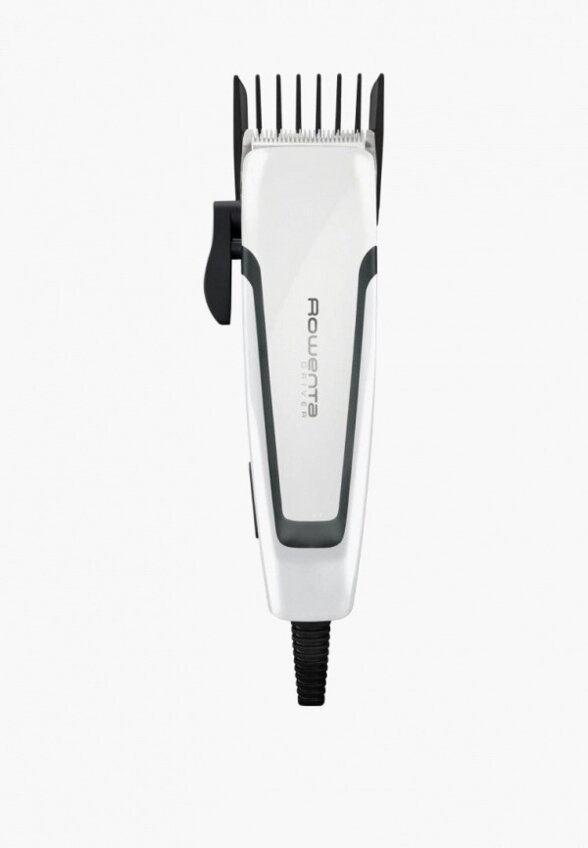Машинка для стрижки и бритья Rowenta