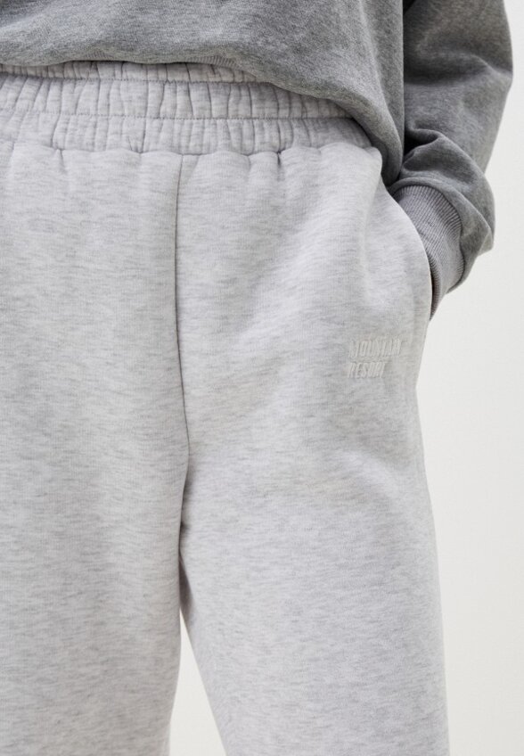 Брюки спортивные Baon