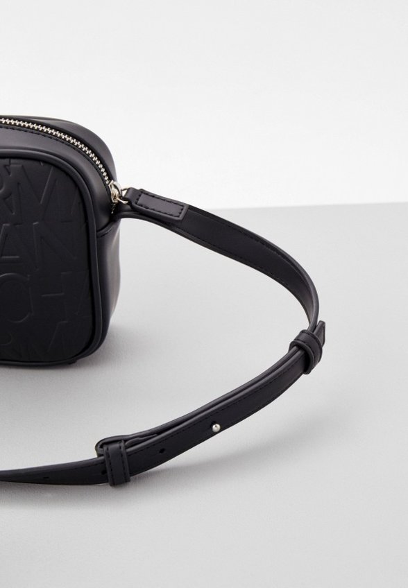 Сумка Armani Exchange