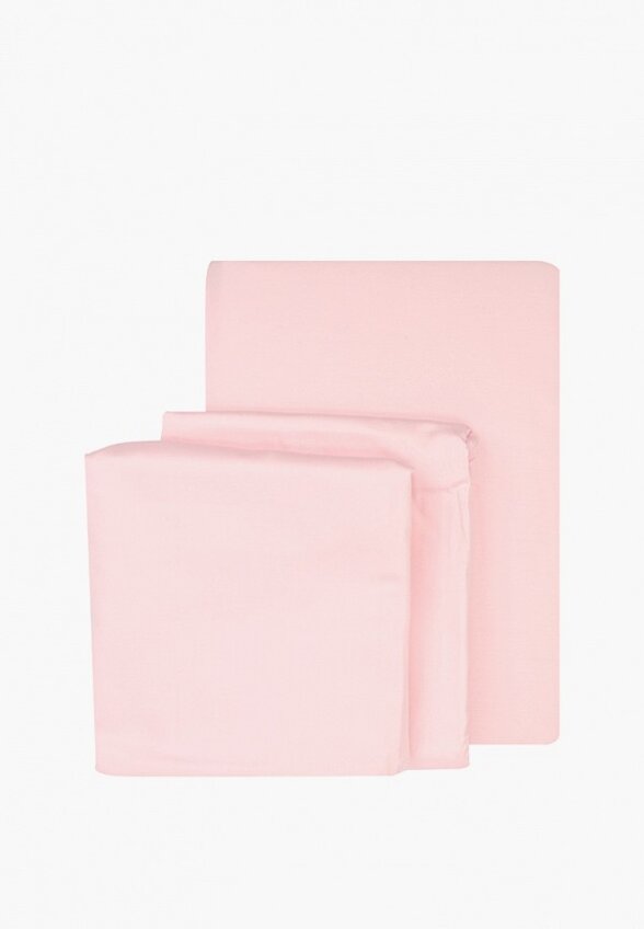 Постельное белье 2-спальное Morpheus