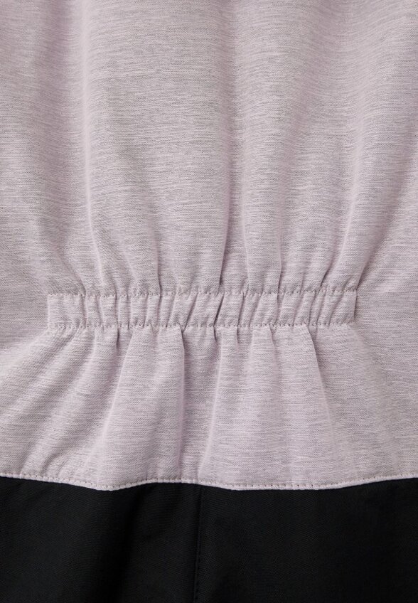 Комбинезон утепленный Jam Mix