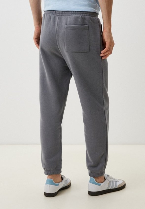 Брюки спортивные O'STIN