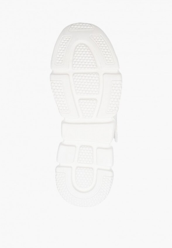 Кроссовки Tikkago