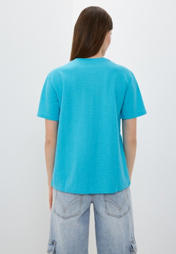 Футболка O'STIN