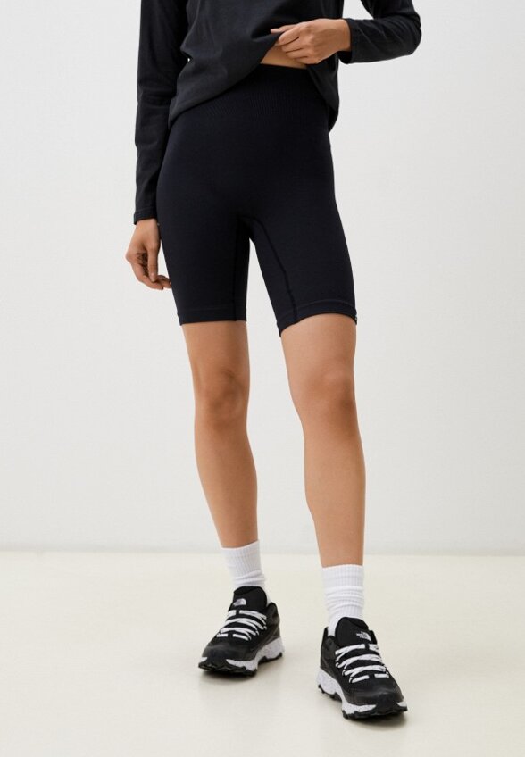 Шорты спортивные Berghaus