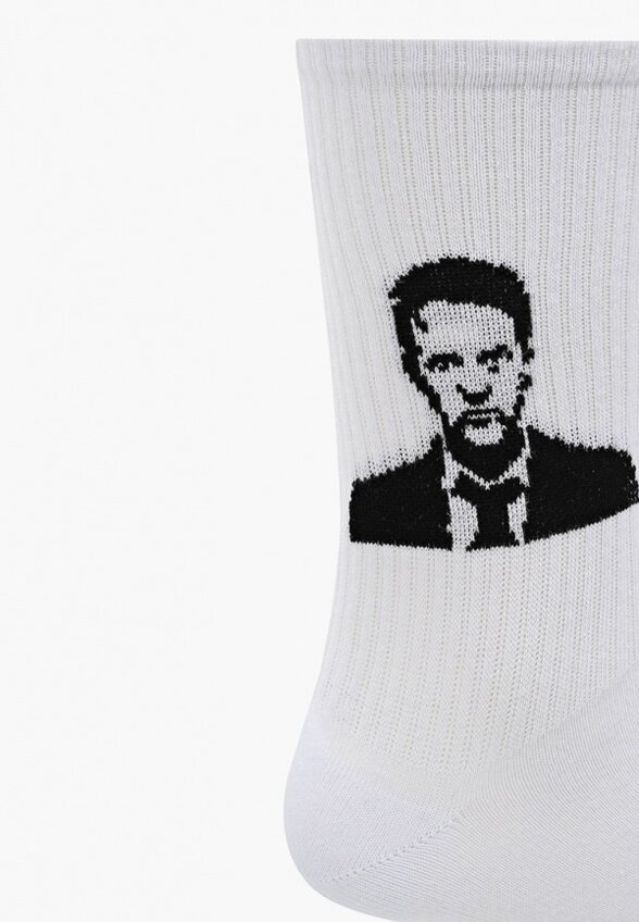 Носки 4 пары bb socks