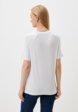 Футболка Vera Lapina2  - превью
