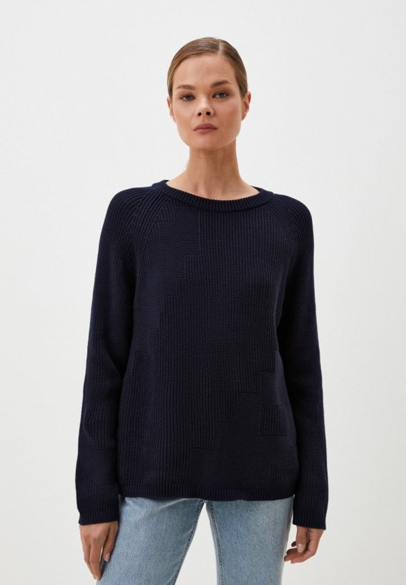 Джемпер Tu.tri