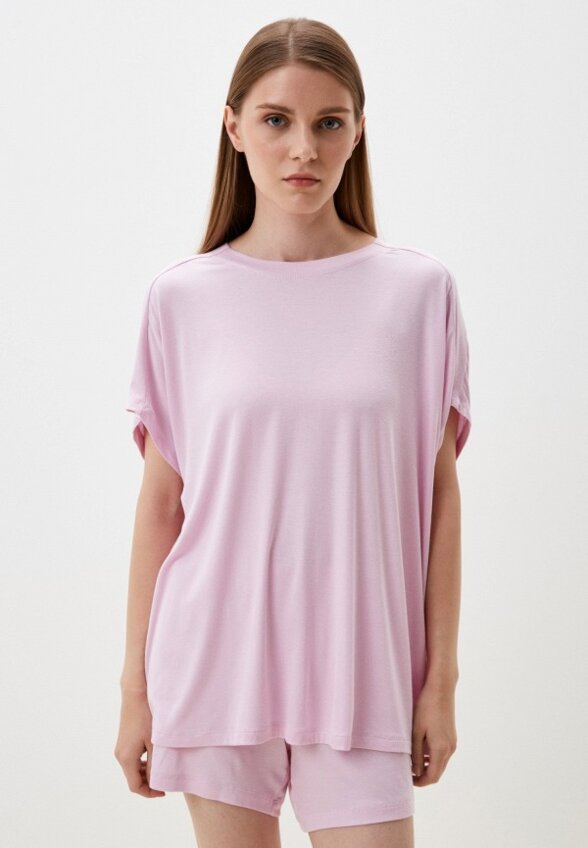 Шорты домашние Almando Melado