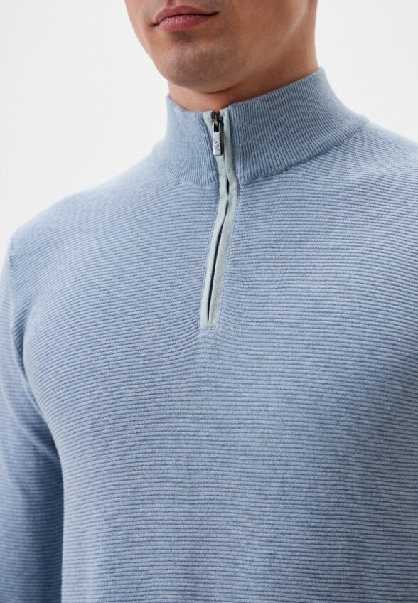 Джемпер Alessandro Manzoni