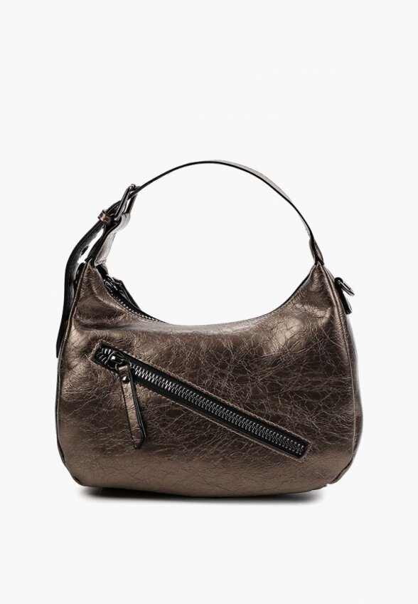 Сумка Salamander