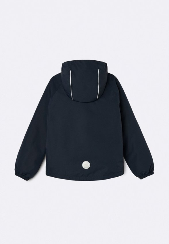 Куртка утепленная Lassie