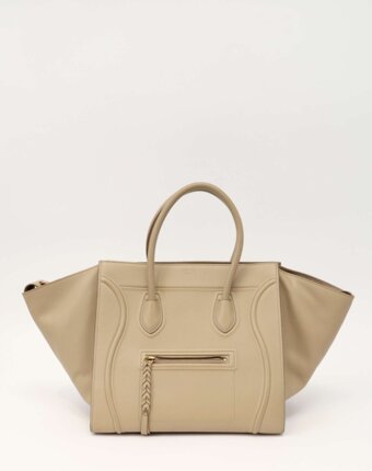 Celine Phantom женщинам