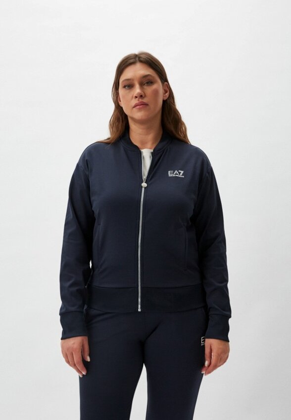 Костюм спортивный EA7