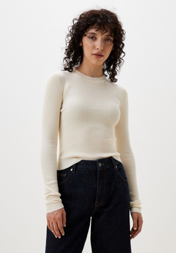 Лонгслив Terranova