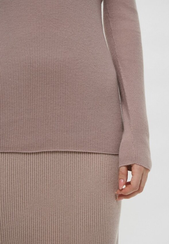 Джемпер Genious