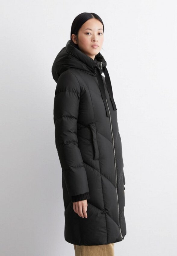 Куртка стеганая Marc O'Polo