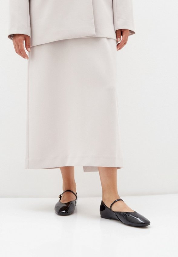 Балетки Vivian Royal