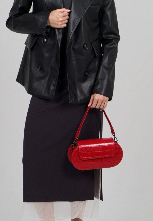 Сумка Paprika Bag Italy