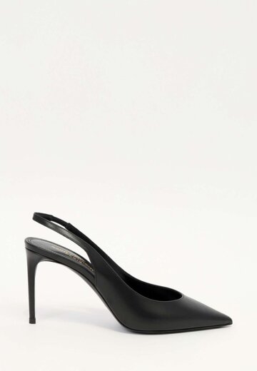 Saint Laurent Shoes