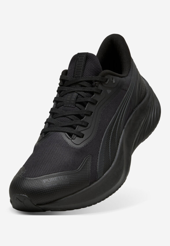 Кроссовки мужские PUMA Pounce Lite Ptx, Черный