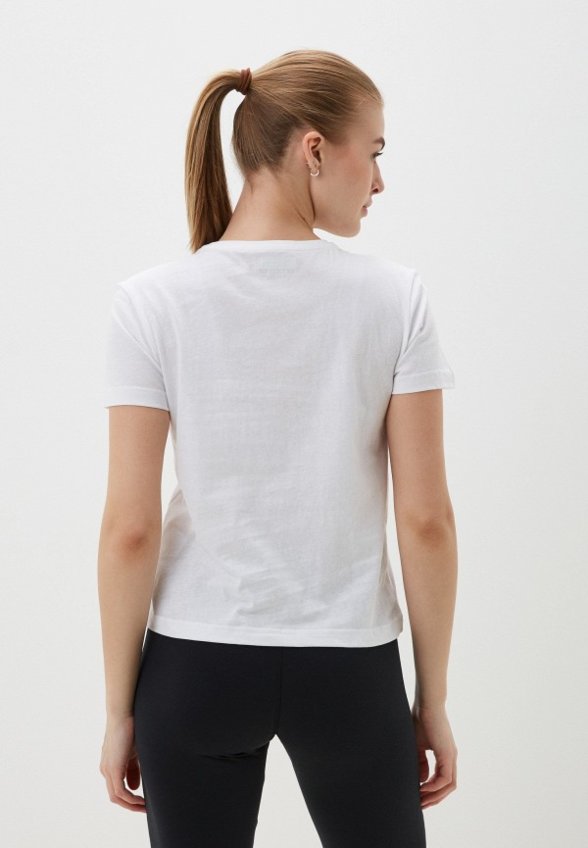 Футболка Kappa