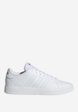 Кеды мужские adidas Advantage Base 2.0, Белый1  - превью
