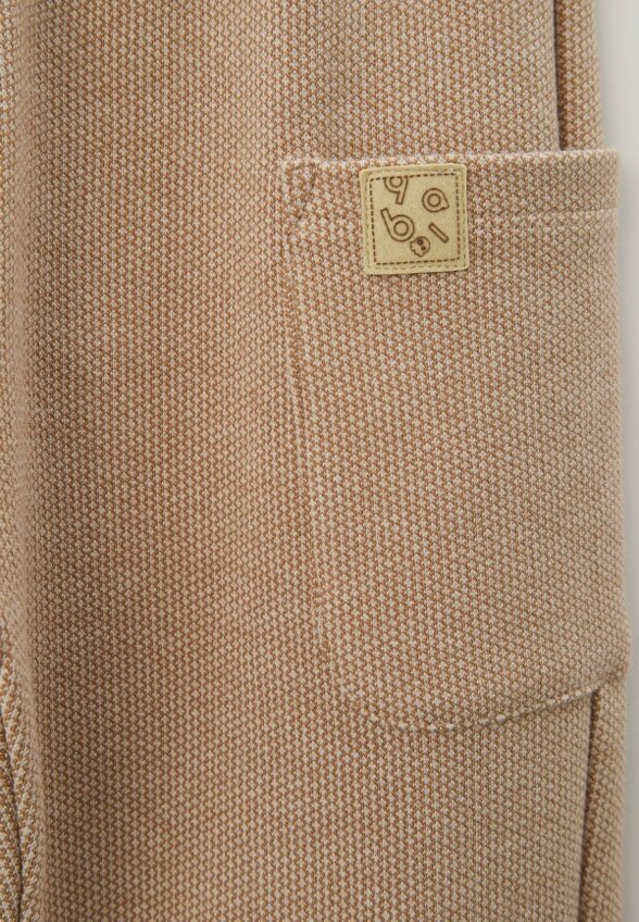 Брюки спортивные Balabala