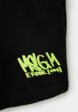 Шорты спортивные MSGM Kids3  - превью