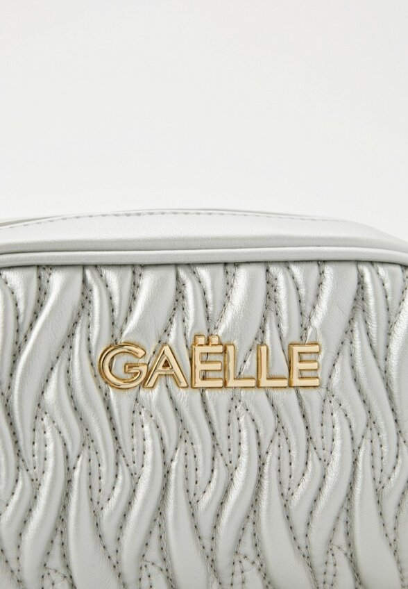 Сумка Gaelle Paris